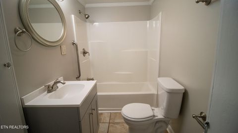 Tiny photo for 2687 W Old AJ Hwy Hwy, Strawberry Plains, TN 37871 (MLS # 1322824)