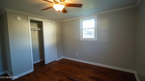 Tiny photo for 2687 W Old AJ Hwy Hwy, Strawberry Plains, TN 37871 (MLS # 1322824)