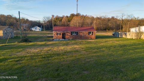 Tiny photo for 2687 W Old AJ Hwy Hwy, Strawberry Plains, TN 37871 (MLS # 1322824)