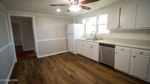 Tiny photo for 2687 W Old AJ Hwy Hwy, Strawberry Plains, TN 37871 (MLS # 1322824)