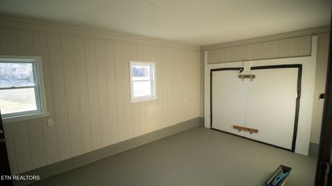 Tiny photo for 2687 W Old AJ Hwy Hwy, Strawberry Plains, TN 37871 (MLS # 1322824)