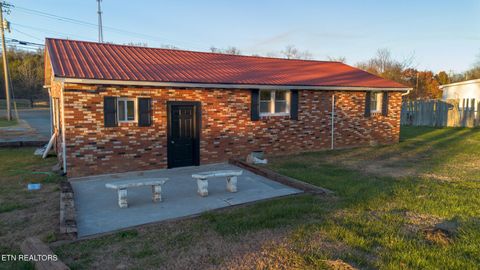 Tiny photo for 2687 W Old AJ Hwy Hwy, Strawberry Plains, TN 37871 (MLS # 1322824)