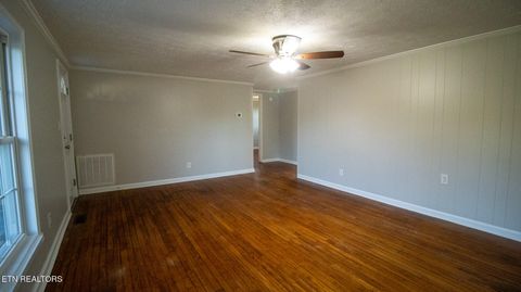 Tiny photo for 2687 W Old AJ Hwy Hwy, Strawberry Plains, TN 37871 (MLS # 1322824)