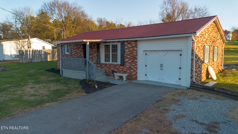Tiny photo for 2687 W Old AJ Hwy Hwy, Strawberry Plains, TN 37871 (MLS # 1322824)