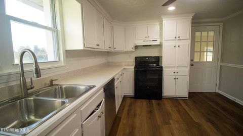 Tiny photo for 2687 W Old AJ Hwy Hwy, Strawberry Plains, TN 37871 (MLS # 1322824)