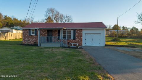 Tiny photo for 2687 W Old AJ Hwy Hwy, Strawberry Plains, TN 37871 (MLS # 1322824)