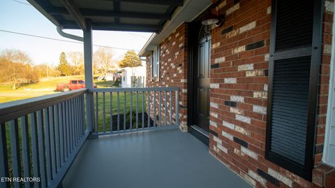 Tiny photo for 2687 W Old AJ Hwy Hwy, Strawberry Plains, TN 37871 (MLS # 1322824)