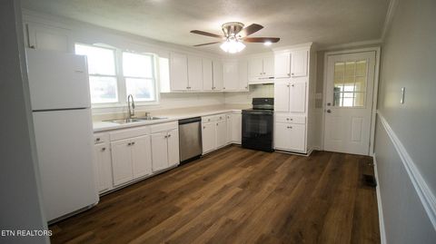 Tiny photo for 2687 W Old AJ Hwy Hwy, Strawberry Plains, TN 37871 (MLS # 1322824)