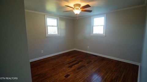 Tiny photo for 2687 W Old AJ Hwy Hwy, Strawberry Plains, TN 37871 (MLS # 1322824)