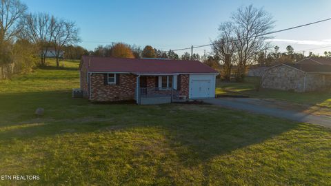 Tiny photo for 2687 W Old AJ Hwy Hwy, Strawberry Plains, TN 37871 (MLS # 1322824)