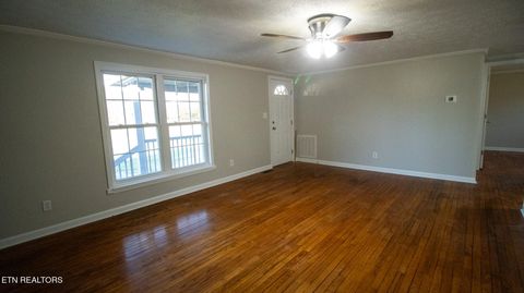 Tiny photo for 2687 W Old AJ Hwy Hwy, Strawberry Plains, TN 37871 (MLS # 1322824)