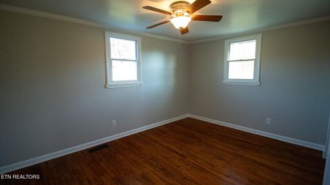 Tiny photo for 2687 W Old AJ Hwy Hwy, Strawberry Plains, TN 37871 (MLS # 1322824)