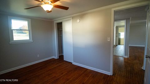 Tiny photo for 2687 W Old AJ Hwy Hwy, Strawberry Plains, TN 37871 (MLS # 1322824)