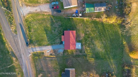 Tiny photo for 2687 W Old AJ Hwy Hwy, Strawberry Plains, TN 37871 (MLS # 1322824)