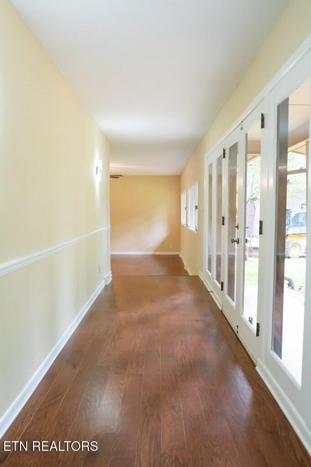 Photo of 745 Contraband Lane, Cookeville, TN 38501 (MLS # 1331932)