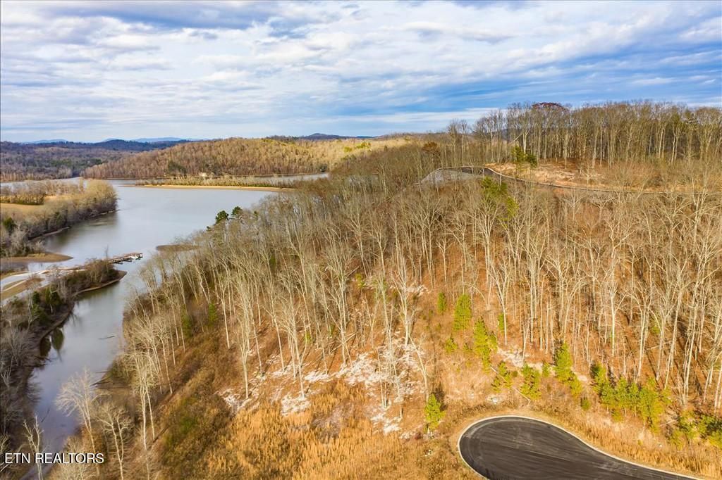 Photo of 0 Twin Lakes Drive, Loudon, TN 37774 (MLS # 1302775)