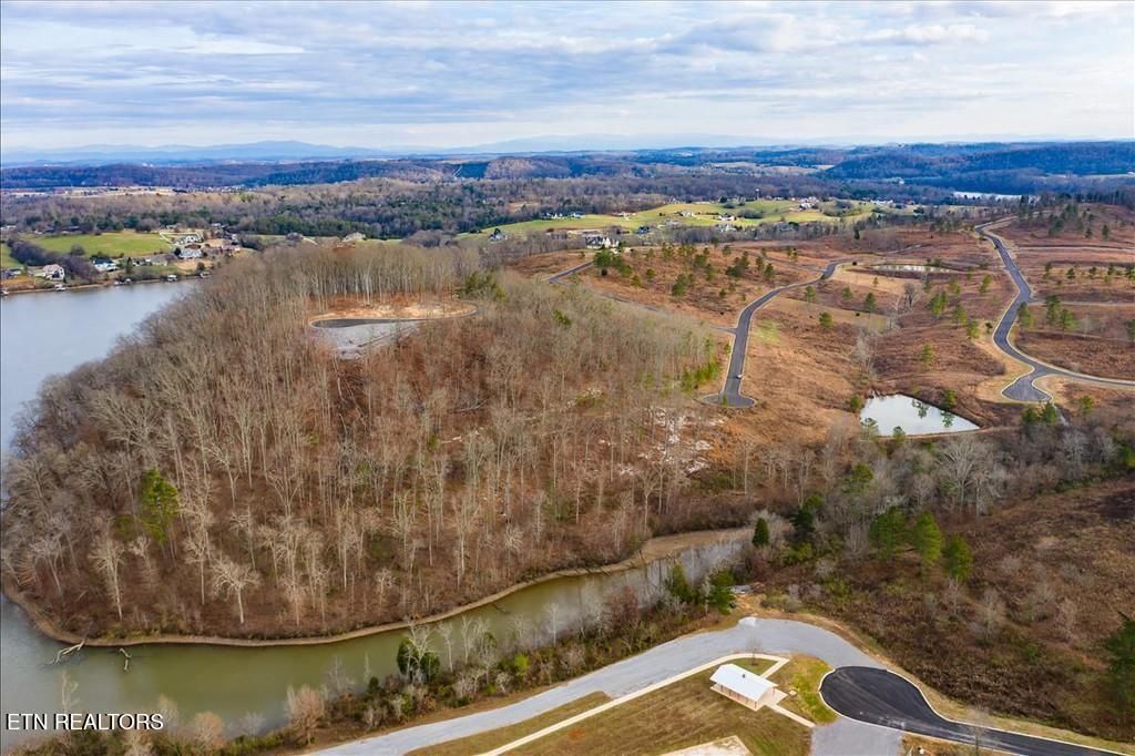 Photo of 0 Twin Lakes Drive, Loudon, TN 37774 (MLS # 1302775)