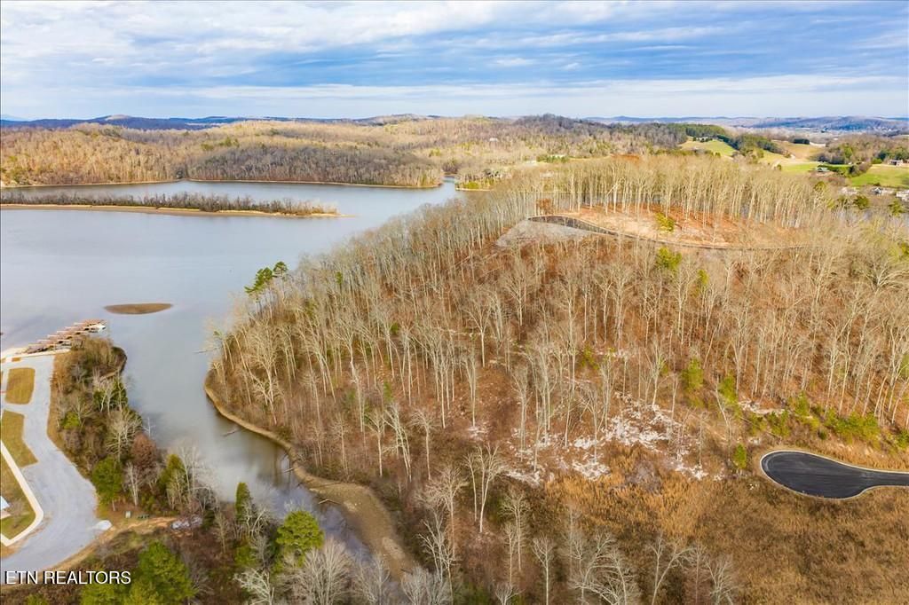 Photo of 0 Twin Lakes Drive, Loudon, TN 37774 (MLS # 1302775)