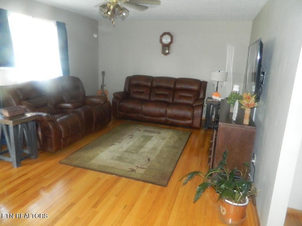 Photo of 660 Emory Rd, Blaine, TN 37709 (MLS # 1240454)