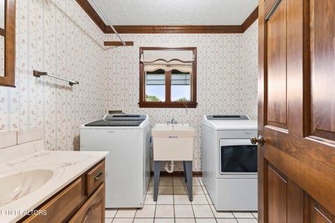 Tiny photo for 10024 Casa Real Cove, Knoxville, TN 37922 (MLS # 1348799)