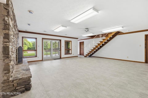 Tiny photo for 10024 Casa Real Cove, Knoxville, TN 37922 (MLS # 1348799)