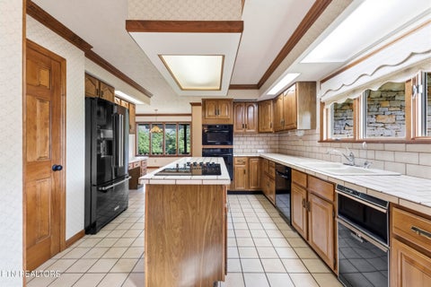 Tiny photo for 10024 Casa Real Cove, Knoxville, TN 37922 (MLS # 1348799)