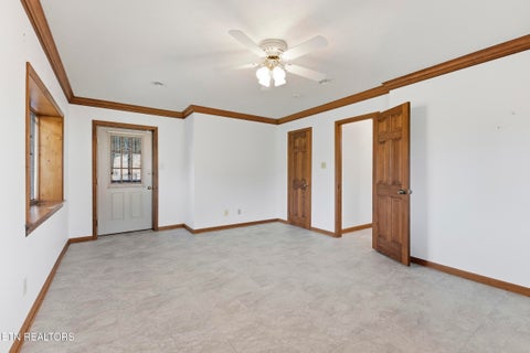 Tiny photo for 10024 Casa Real Cove, Knoxville, TN 37922 (MLS # 1348799)