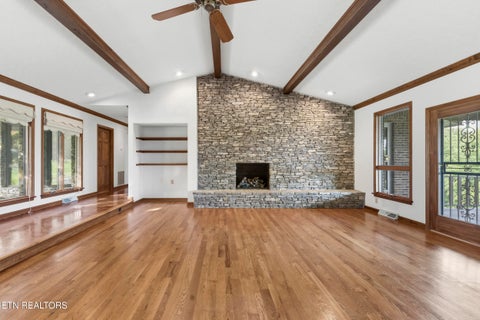 Tiny photo for 10024 Casa Real Cove, Knoxville, TN 37922 (MLS # 1348799)