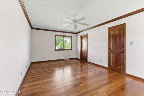 Tiny photo for 10024 Casa Real Cove, Knoxville, TN 37922 (MLS # 1348799)