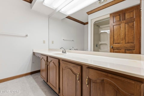 Tiny photo for 10024 Casa Real Cove, Knoxville, TN 37922 (MLS # 1348799)