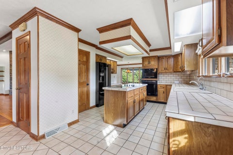 Tiny photo for 10024 Casa Real Cove, Knoxville, TN 37922 (MLS # 1348799)