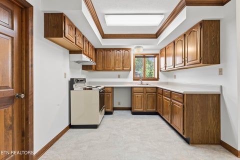Tiny photo for 10024 Casa Real Cove, Knoxville, TN 37922 (MLS # 1348799)