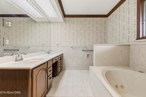 Tiny photo for 10024 Casa Real Cove, Knoxville, TN 37922 (MLS # 1348799)