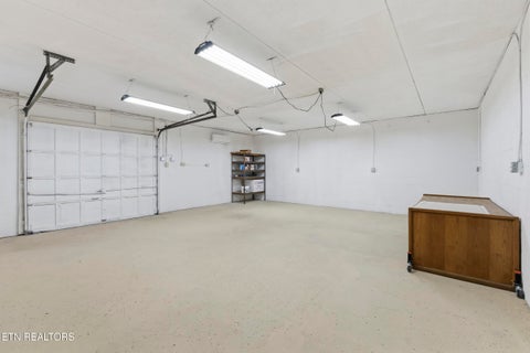 Tiny photo for 10024 Casa Real Cove, Knoxville, TN 37922 (MLS # 1348799)