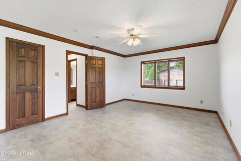 Tiny photo for 10024 Casa Real Cove, Knoxville, TN 37922 (MLS # 1348799)