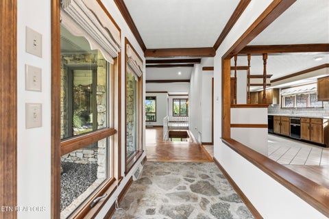 Tiny photo for 10024 Casa Real Cove, Knoxville, TN 37922 (MLS # 1348799)
