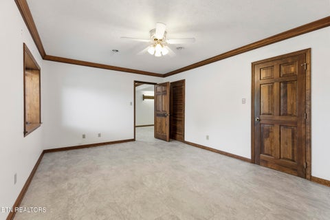 Tiny photo for 10024 Casa Real Cove, Knoxville, TN 37922 (MLS # 1348799)