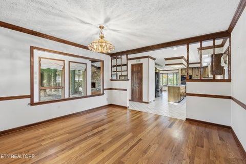 Tiny photo for 10024 Casa Real Cove, Knoxville, TN 37922 (MLS # 1348799)