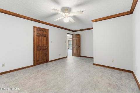 Tiny photo for 10024 Casa Real Cove, Knoxville, TN 37922 (MLS # 1348799)