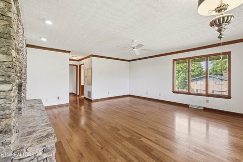 Tiny photo for 10024 Casa Real Cove, Knoxville, TN 37922 (MLS # 1348799)