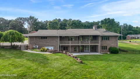 Tiny photo for 10024 Casa Real Cove, Knoxville, TN 37922 (MLS # 1348799)