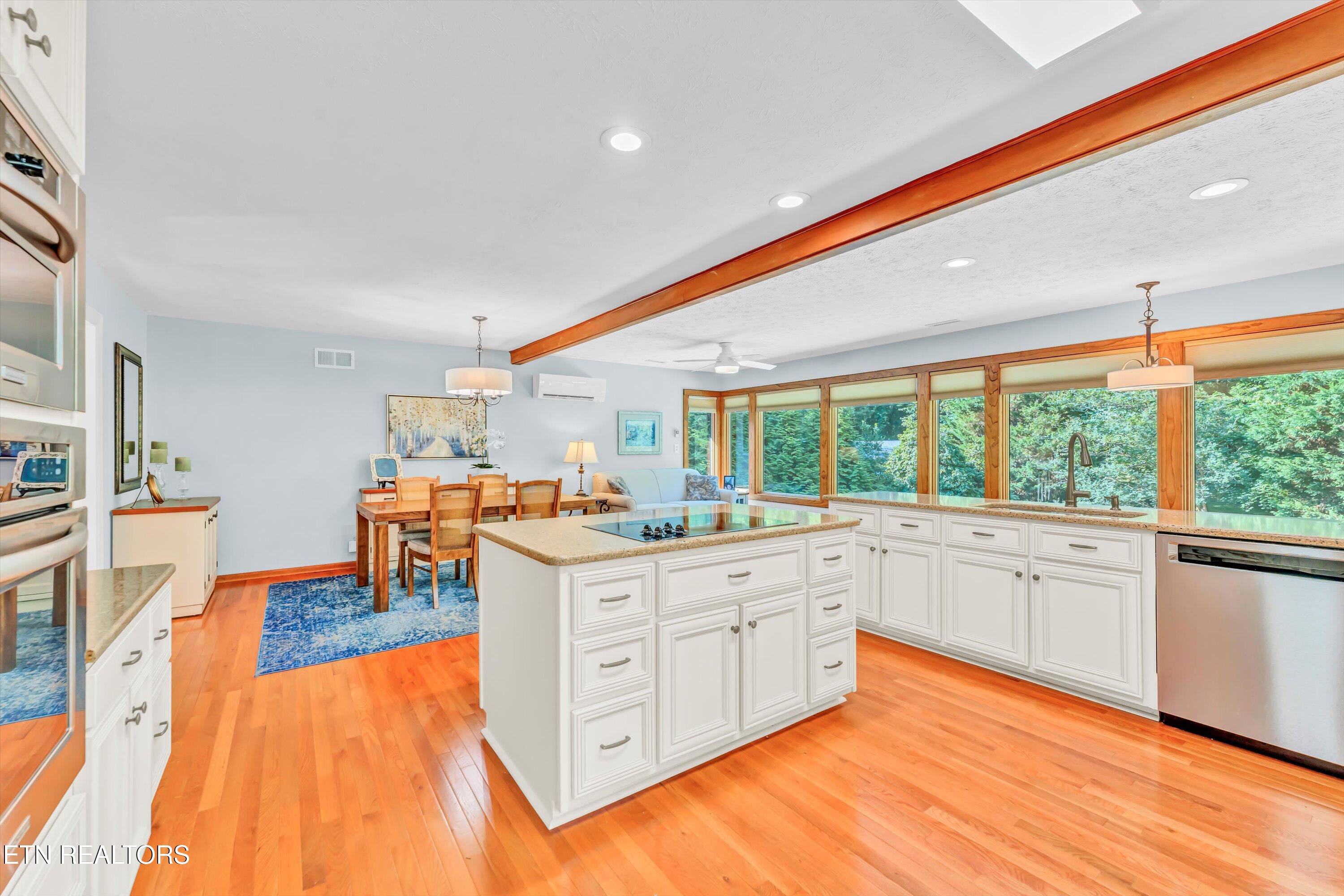 127 Newhaven Rd