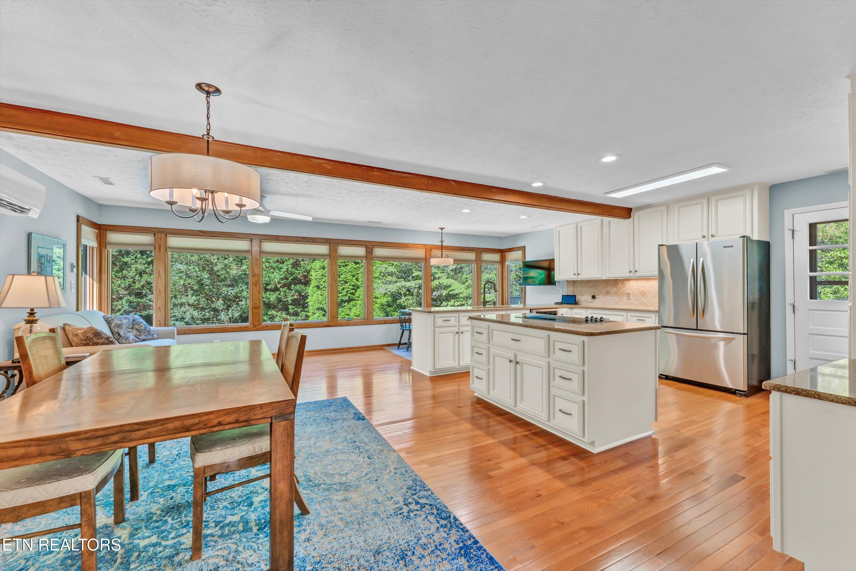 127 Newhaven Rd