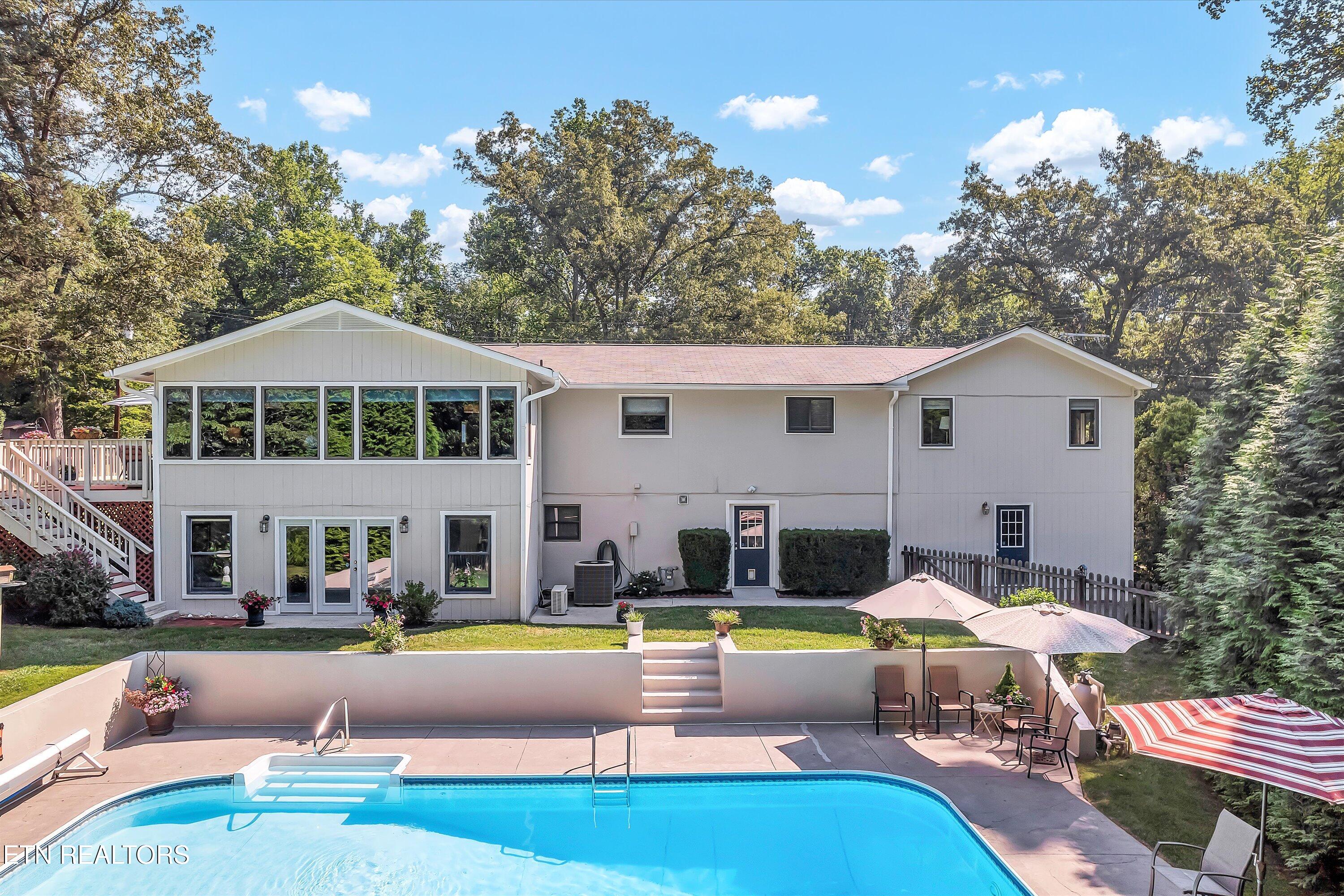 127 Newhaven Rd