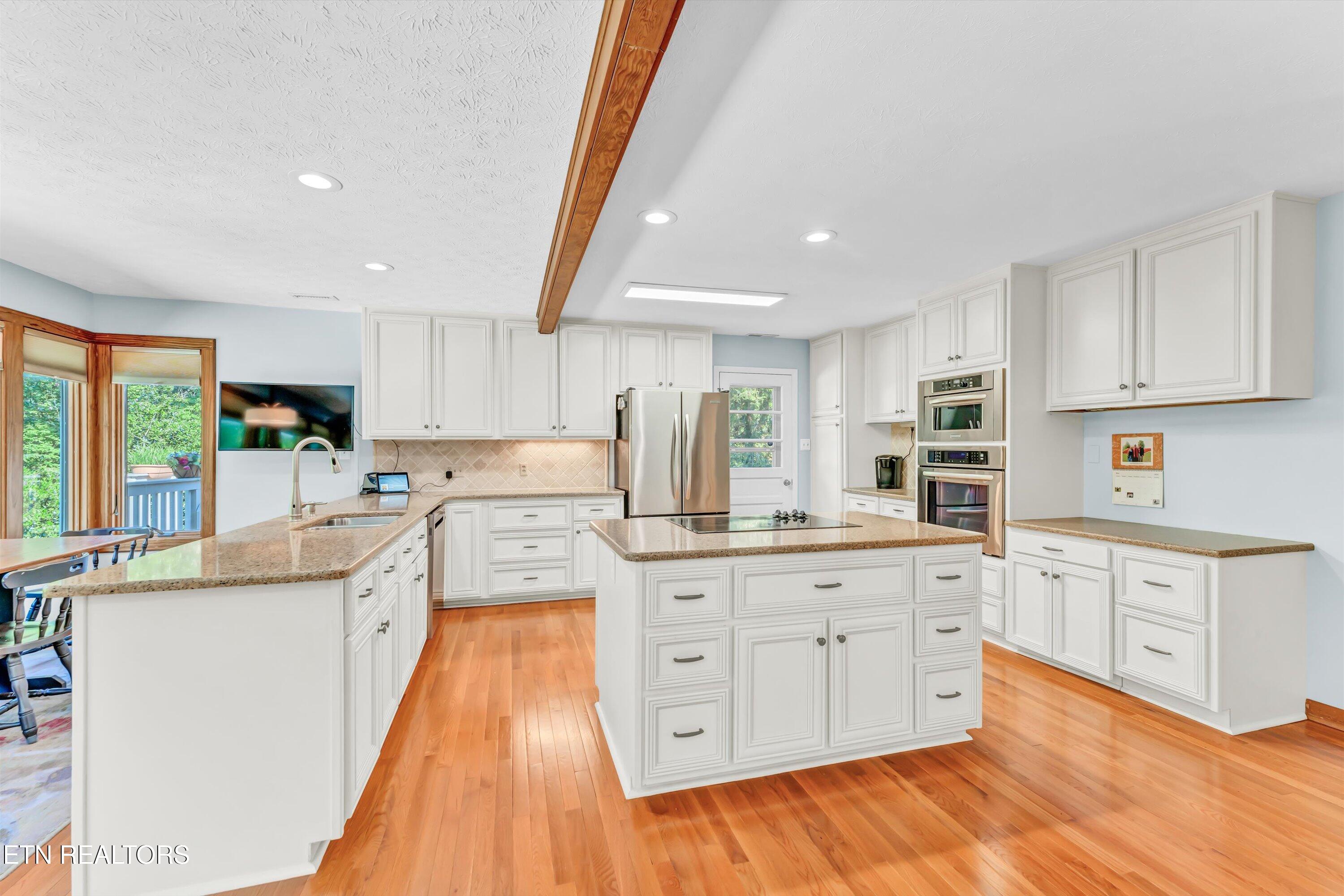 127 Newhaven Rd