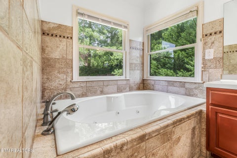 Tiny photo for 1811 Swinford Court, Knoxville, TN 37922 (MLS # 1346792)