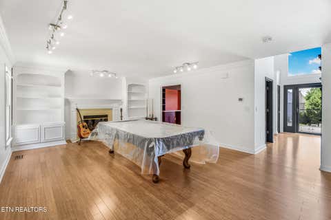 Tiny photo for 1811 Swinford Court, Knoxville, TN 37922 (MLS # 1346792)