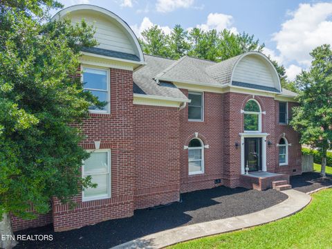 Tiny photo for 1811 Swinford Court, Knoxville, TN 37922 (MLS # 1346792)