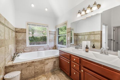 Tiny photo for 1811 Swinford Court, Knoxville, TN 37922 (MLS # 1346792)