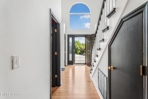 Tiny photo for 1811 Swinford Court, Knoxville, TN 37922 (MLS # 1346792)